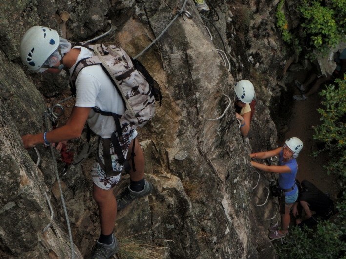 Village Camps International Summer Camp Ard&egrave;che, France 2019-07-26 https://www.villagecamps.com/journals_admin/images/296-9-July 23 12620110723.jpg